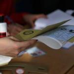 AK Parti MYK toplantısında görüşüldü: Seçmen göçüne 6 ay formülü