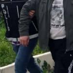 Akılalmaz olay: V&uuml;cudundan 4 bin 900 adet uyuşturucu &ccedil;ıktı