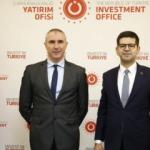 Jeff Bezos'tan Türkiye'ye yeni yatırım! Lojistik üs kuruluyor