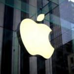 Apple, en yüksek geliri iPhone'lardan elde ediyor