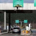 Ara&ccedil; sahipleri dikkat! Son 7 g&uuml;n