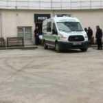 'Arazi anlaşmazlığı' kavgasında kan aktı: 1 &ouml;l&uuml;