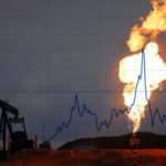 Putin'in sözleri Avrupa'da doğal gaz fiyatlarını yeniden zıplattı