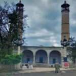 İran'daki Ermeni milletvekilleri Şuşa'dan y&uuml;kselen ezan sesine  "psikolojik savaş" dedi