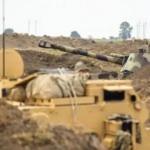 Azerbaycan'da İran ve Rusya projesi! PKK misali Talışları kullanacaklar