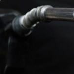 Benzine ve Motorine (Mazot) zam geldi! Gece yarısından itibaren...