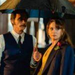 Bergen'in Halis'i Erdal Beşikçioğlu'ndan olay itiraf! "Yediğim küfürler hoşuma gidiyor"