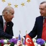 Biden Erdoğan’a ne diyecek? Erdoğan’ın cevabı ne olacak?