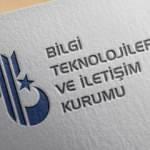 BTK, Türk Telekom hisselerinin Türkiye Varlık Fonu'na devrine izin verdi