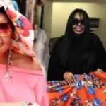 B&uuml;lent Ersoy'un &uuml;&ccedil; saatte harcadığı &uuml;cret şaşkınlık yarattı! Servet bıraktı...