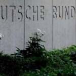Bundesbank'tan fiyat artışı uyarısı