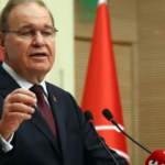 CHP Parti Sözcüsü Öztrak'tan Tuncay Özkan'ın Demirtaş güzellemesine destek