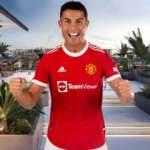 Cristiano Ronaldo'dan Müslüman ülkeye dev yatırım! Fiyatı dudak uçuklattı, tam 430 milyon dolar...