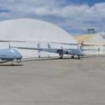 Deniz Kuvvetleri Komutanlığı'na 3 yeni İHA