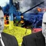 Dikkat çeken Türkiye detayı: Rusya ile Ukrayna arasında ilk esir takası