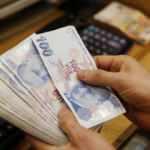 1.150 TL doğalgaz desteği nasıl alınır?