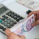 Emekli ikramiye ödemesi kaç TL olacak?