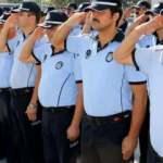 En az KPSS 70 puan ile Zabıta Memuru alım ilanı! Başvurular ne zaman başlayacak?