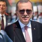 Erdoğan hepsini ezip geçti: Son ankette Gül, İmamoğlu, Kılıçdaroğlu'na büyük şok