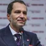 Fatih Erbakan'dan havuz sistemi a&ccedil;ıklaması!