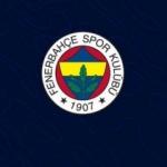 Fenerbahçe'de divan kurulu seçimi yaklaşıyor