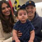 Fenerbahçe'de kadro dışı bırakılan Mesut Özil'den eşine çok konuşulacak jest! 18 milyon TL...