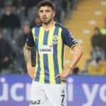 Ozan Tufan ayrılığın eşiğinde! Beşiktaş...