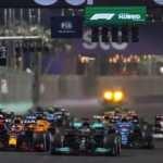  FIA ve Formula 1'den saldırı açıklaması!