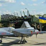 Fransız basını: BayraktarTB2'ler direnişin sembolü oldu