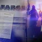 Fransız çimento üreticisi Lafarge bir kez daha yargı önüne çıkıyor