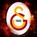 Galatasaray'ın toplam borcu açıklandı! Dev rakam...