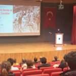 Gelibolu Savaşı Ve &lsquo;&Ouml;teki&rsquo; &Ccedil;ocuklar