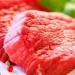 Et ve Süt Kurumu'ndan kırmız et ve tavuk ürünlerine yüzde 48 zam