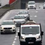 Yaşlı araçların egzozundan çıkan zehirli dumanlara dikkat! Ölümcül hastalıklara yol açıyor