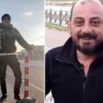 Görevde kalp krizi geçiren polis memuru, hayatını kaybetti