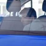 G&uuml;r&uuml;lt&uuml; nedeniyle uyaran komşusunu &ouml;ld&uuml;rd&uuml;