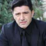 Hakan Ural İBB'nin kestiği ağaçlara sessiz kalan ünlüleri yerden yere vurdu!