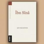 İbn Sînâ - Jon McGinnis