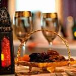 İftar ederken bunlara dikkat! Oruç açarken dikkat edilmesi gereken 9 kritik bilgi...