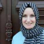 Ekrem İmamoğlu da Fatma Yavuz'u kovdu!