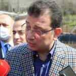 İmamoğlu'nun seçimden önce ve sonraki su zammı sözleri gündem oldu