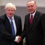 İngiltere'den T&uuml;rkiye a&ccedil;ıklaması: D&ouml;rt g&ouml;zle bekliyoruz