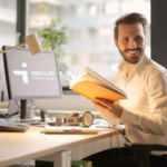 İŞKUR'dan ortaöğretim mezunu büro personeli alımı! İlan ve başvuru şartları...