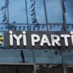İYİ Parti’nin Çatalca Belediyesi’ndeki tek meclis üyesi istifa etti!