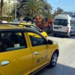 İzmir'de taksi ücretlerine zam: İndi-bindi 20 TL oldu