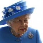 Jamaika, Krali&ccedil;e'yi devlet başkanı olarak g&ouml;revden almak istiyor