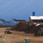  Kayseri'deki maden ocağında g&ouml;&ccedil;&uuml;k! AFAD'dan son dakika a&ccedil;ıklaması