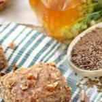 Keten tohumu nasıl tüketilir? Yoğurtlu keten tohumu faydaları...