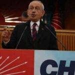 Kılıçdaroğlu'ndan Kavala ve Demirtaş açıklaması: Az kaldı bekleyin! Çıkaracağız