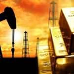 Kongo'dan Türkiye'ye sürpriz teklif: Petrol, gaz ve altınlarımızı değerlendirin!